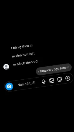 idol 3 ảnh ~