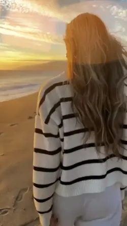 PUERTO RICO