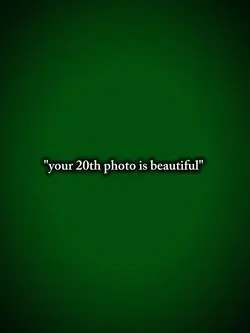 20th