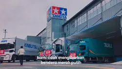suara hati rakyat