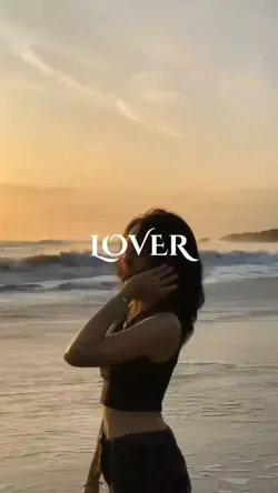 Lover