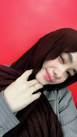 masyaaAllah