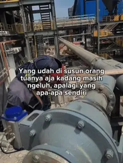 Apa-apa sendiri