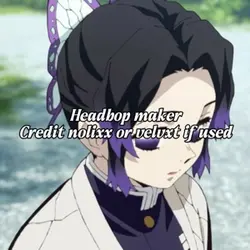 Headbop maker 