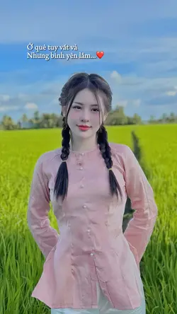 Caption + màu