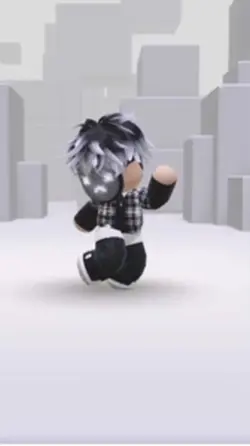Edit like and follo