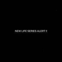PAST LIFE‼️‼️