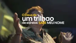 Tipografia cristã 