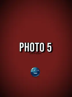 5 Photo Trend 3:4