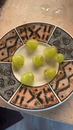 these were so good!