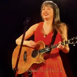 IMissTheErasTour…
