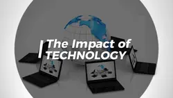 Intro Tech Education