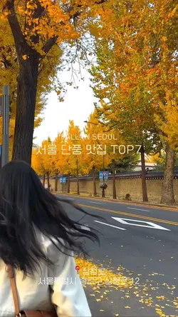 Mẫu HQ 