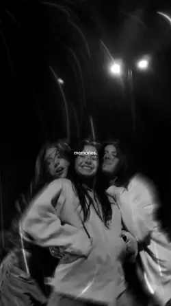 memories