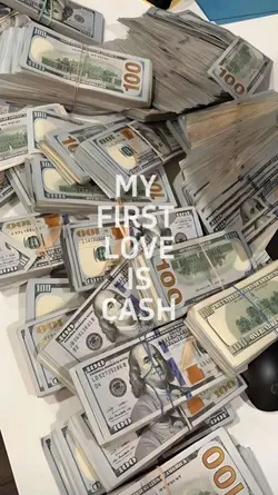 Money 