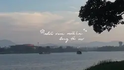 Giai điệu của giấc m