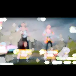 PuBg Lover