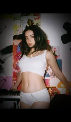 summer xcx