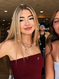 iconicbymistake