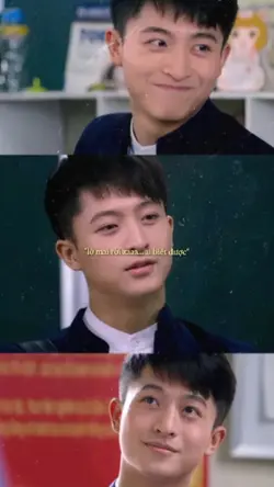 2 ảnh nhẹ nhàng