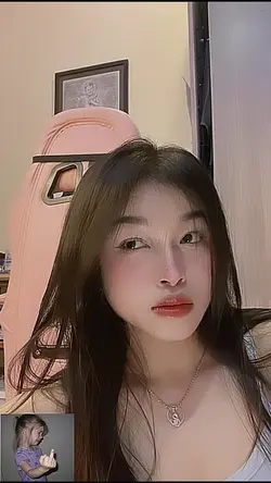 ខ្ញុំហត់ហើយ ពិតជាហត់មែន😔💔