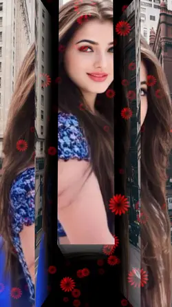 Dilne yeh kaha hai