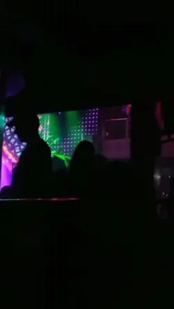 MENTAHAN DUGEM