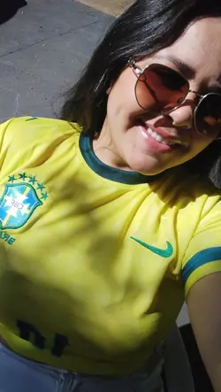 pronta