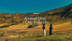mini vlog 