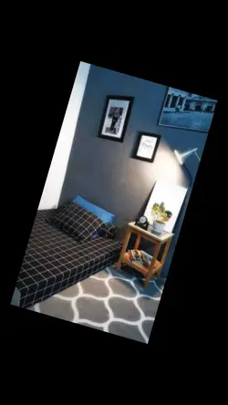Spil kamar kece 