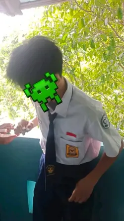 dj sayang bilang jua