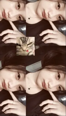 4 pics lucu estetikk