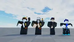 Macarena