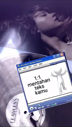 JJ STICKER kamu