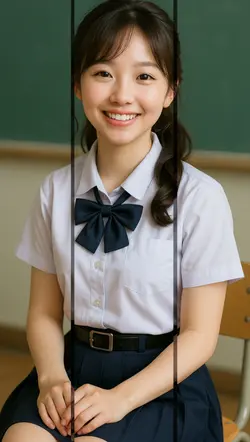 ภาพสวยๆ