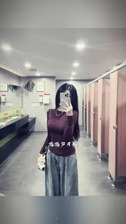 1 Ảnh + Màu 