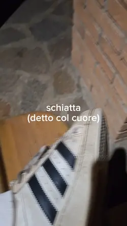 sciatta