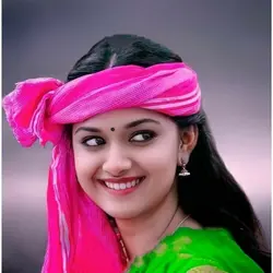 Tomar chokhe akash 