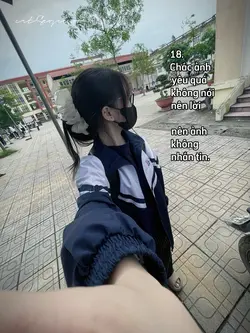 [1] Màu nhạt