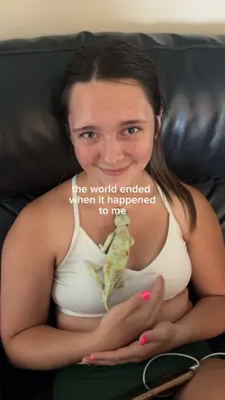 ☹️☹️