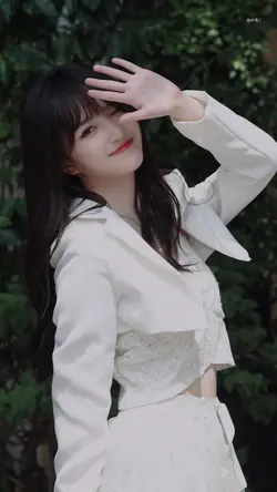 1 foto efek keren
