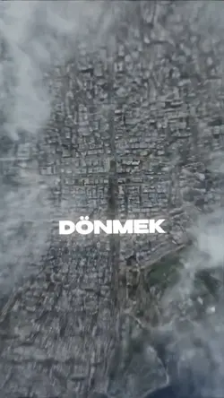 Yeni akım