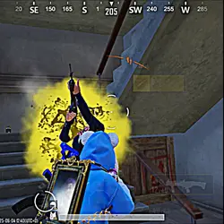 passobemsalto edit 