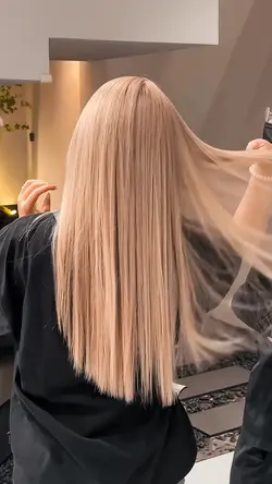 Salon hair cabelo 