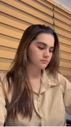 Yakap sa dilim