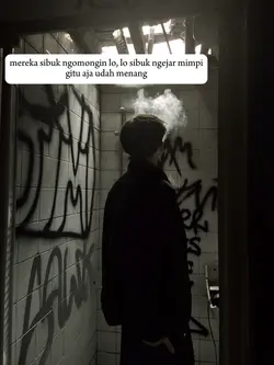 bener ga