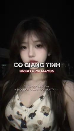 đắng cay còn đây