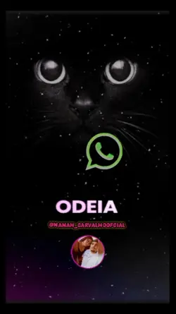 STATUS WHATSAPP 