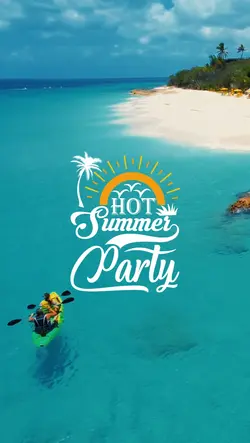 Summer Party