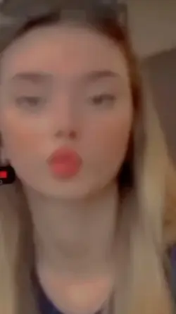 Sılaammg